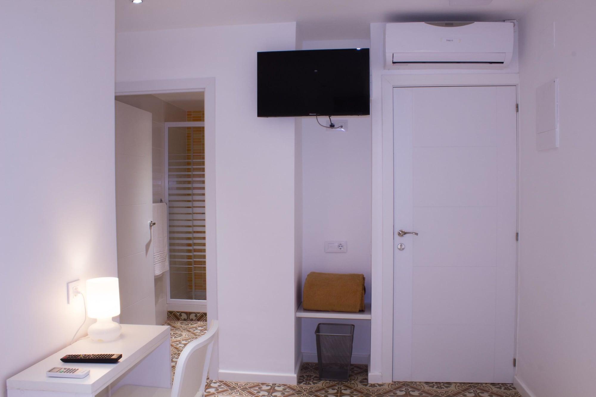 Nova Guest house