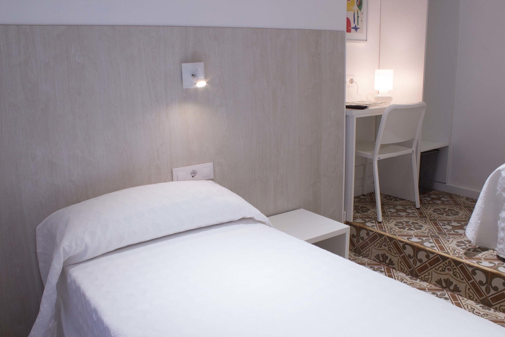 Nova Guest house 2*