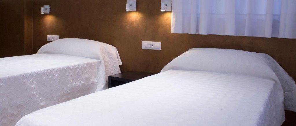 Guest house Nova 2*