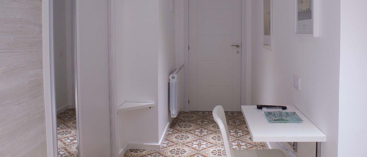 Guest house Nova 2*