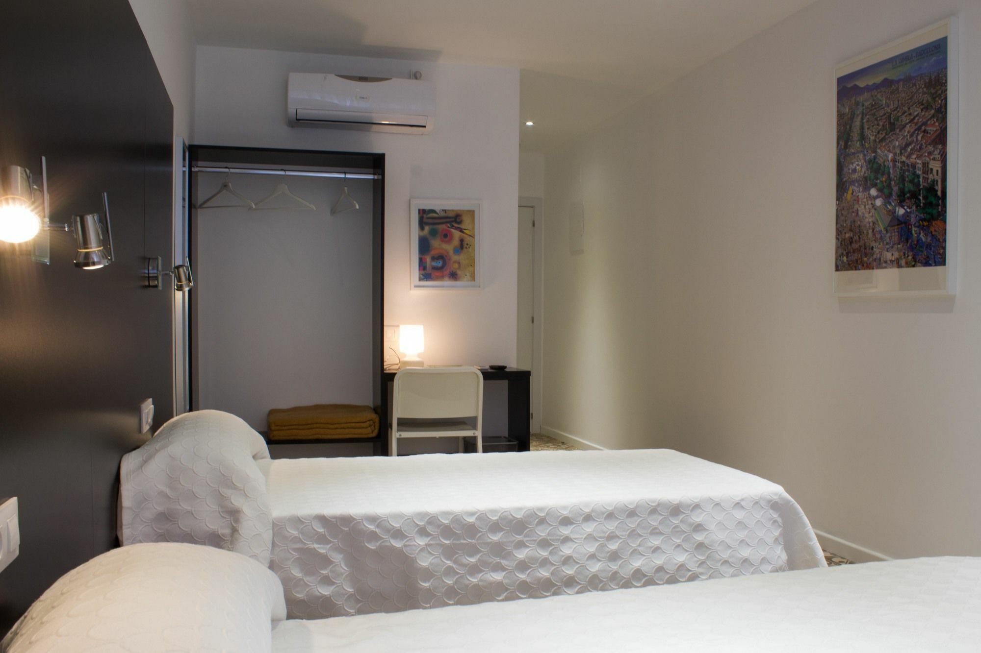 Nova Guest house