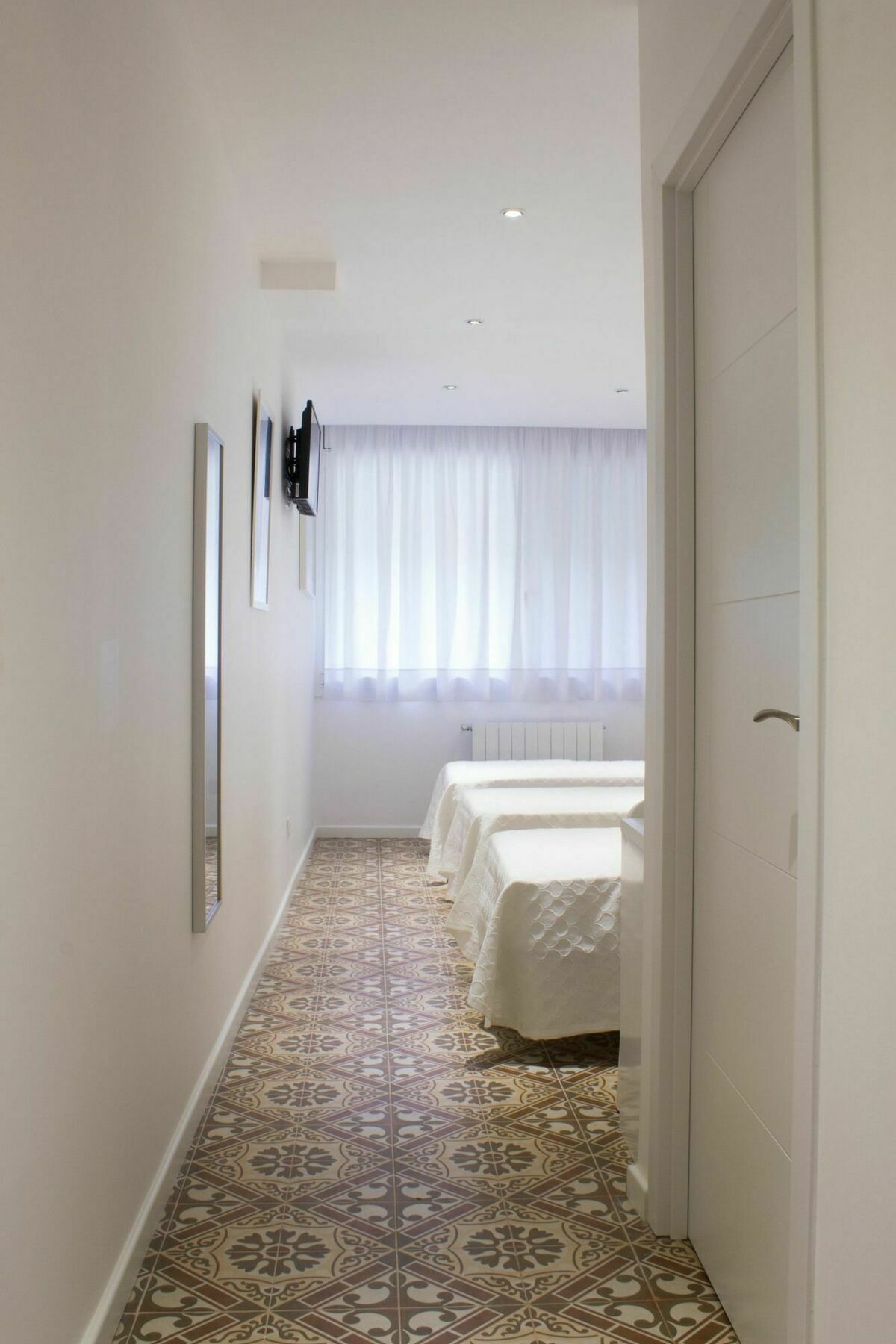 Nova Guest house Barcelona