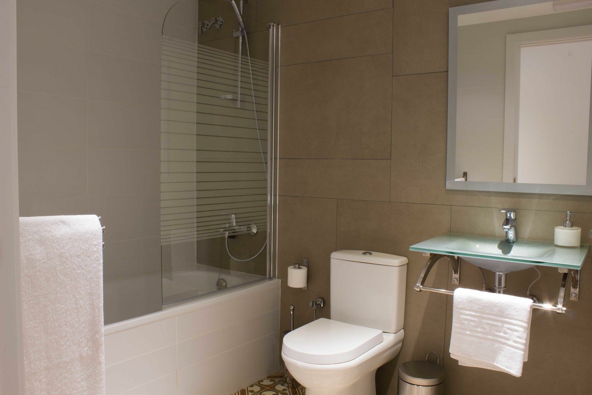 Nova Guest house 2*
